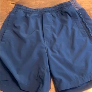 Men’s bathing suit medium